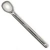REI Ti Ware Long-Handle Spoon -Outdoor Camping Sales image 1965