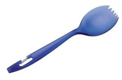 GSI Outdoors Lexan Piranha Foon -Outdoor Camping Sales image 1976