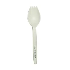 Sea To Summit Polycarbonate Cutlery -Outdoor Camping Sales image 1977