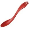 Light My Fire Spork Extra-Medium -Outdoor Camping Sales image 1978