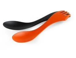 Light My Fire Spork Extra-Medium -Outdoor Camping Sales image 1979