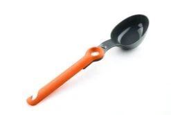 GSI Outdoors Pivot Spoon -Outdoor Camping Sales image 1980