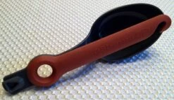 GSI Outdoors Pivot Spoon -Outdoor Camping Sales image 1981