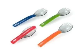 GSI Outdoors Telescoping Foon -Outdoor Camping Sales image 1985