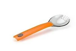 GSI Outdoors Telescoping Foon -Outdoor Camping Sales image 1986