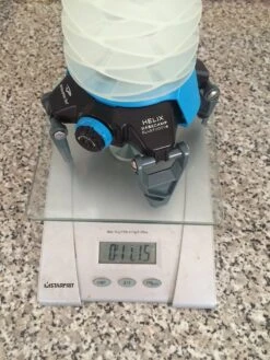 Princeton Tec Helix Bluetooth -Outdoor Camping Sales image 199