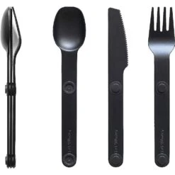 Full Windsor Magware -Outdoor Camping Sales image 1990