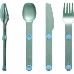 Full Windsor Magware -Outdoor Camping Sales image 1991