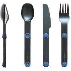 Full Windsor Magware -Outdoor Camping Sales image 1992