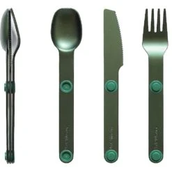 Full Windsor Magware -Outdoor Camping Sales image 1993