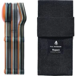 Full Windsor Magware -Outdoor Camping Sales image 1994