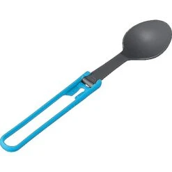 MSR Folding Spoon -Outdoor Camping Sales image 1996