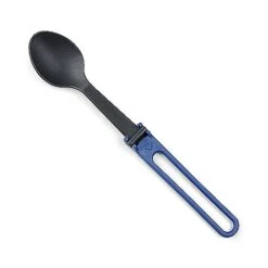 MSR Folding Spoon -Outdoor Camping Sales image 1999