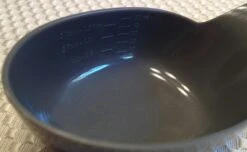 GSI Outdoors Pivot Spoon -Outdoor Camping Sales image 2