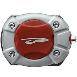 Princeton Tec Pilot -Outdoor Camping Sales image 2