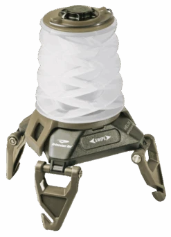 Princeton Tec Helix Backcountry -Outdoor Camping Sales image 2