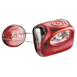 Petzl Zipka Plus 2 -Outdoor Camping Sales image 20