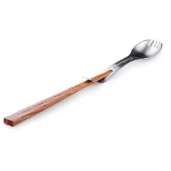 GSI Outdoors Titanium Kung Foon -Outdoor Camping Sales image 2003