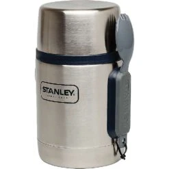 Stanley Adventure Vacuum Food Jar 20 Stanley Adventure Vacuum Food Jar -Outdoor Camping Sales image 2004