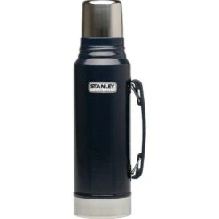 Stanley Classic Vacuum Bottle -Outdoor Camping Sales image 2012