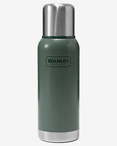 Stanley Adventure Stainless Steel Vacuum Bottle 25oz 14 Stanley Adventure Stainless Steel Vacuum Bottle 25oz - Image 12