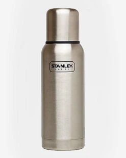 Stanley Adventure Stainless Steel Vacuum Bottle 25oz 28 Stanley Adventure Stainless Steel Vacuum Bottle 25oz -Outdoor Camping Sales image 2014