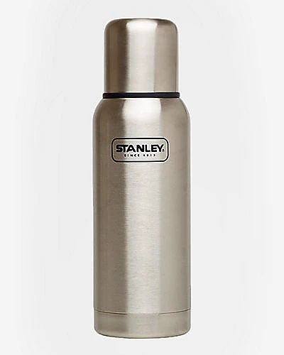 Stanley Adventure Stainless Steel Vacuum Bottle 25oz 15 Stanley Adventure Stainless Steel Vacuum Bottle 25oz - Image 13