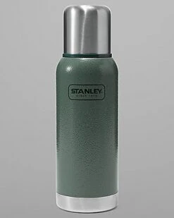 Stanley Adventure Stainless Steel Vacuum Bottle 25oz 29 Stanley Adventure Stainless Steel Vacuum Bottle 25oz -Outdoor Camping Sales image 2015