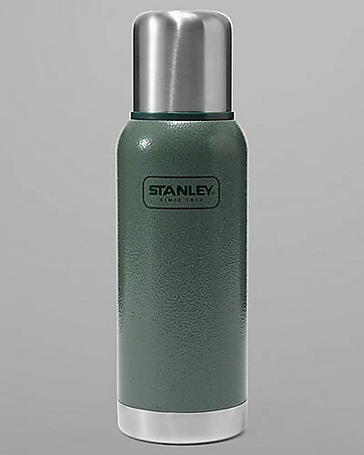 Stanley Adventure Stainless Steel Vacuum Bottle 25oz 16 Stanley Adventure Stainless Steel Vacuum Bottle 25oz - Image 14