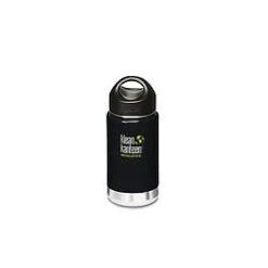 Klean Kanteen 12oz Wide Insulated -Outdoor Camping Sales image 2023