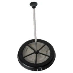 Jetboil Grande Coffee Press -Outdoor Camping Sales image 2037