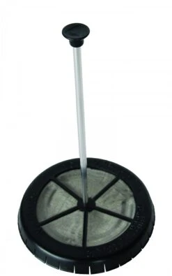 Jetboil Grande Coffee Press -Outdoor Camping Sales image 2039