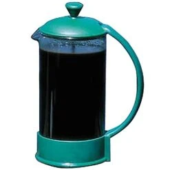 GSI Outdoors Lexan Javapress -Outdoor Camping Sales image 2048