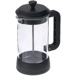 GSI Outdoors Lexan Javapress -Outdoor Camping Sales image 2049