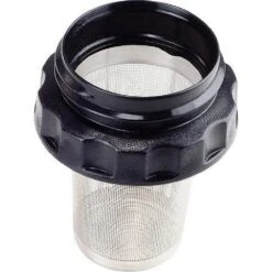 GSI Outdoors H2JO! Coffee Filter