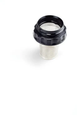 GSI Outdoors H2JO! Coffee Filter -Outdoor Camping Sales image 2054