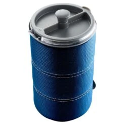 GSI Outdoors Java Press -Outdoor Camping Sales image 2056