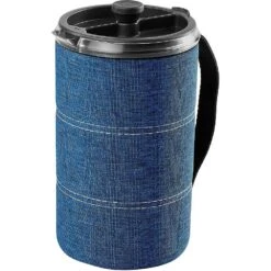 GSI Outdoors Java Press -Outdoor Camping Sales image 2058