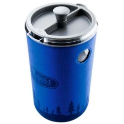 GSI Outdoors Java Press -Outdoor Camping Sales image 2059