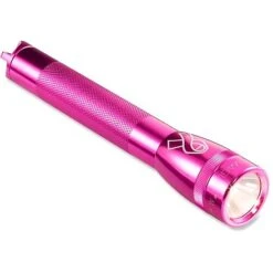 Maglite Mini Maglite -Outdoor Camping Sales image 206