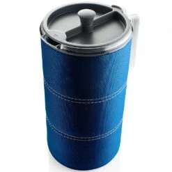 GSI Outdoors Java Press -Outdoor Camping Sales image 2060