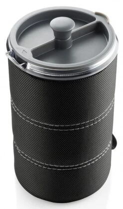 GSI Outdoors Java Press -Outdoor Camping Sales image 2062