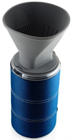 GSI Outdoors Java Drip -Outdoor Camping Sales image 2064