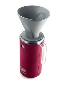 GSI Outdoors Java Drip -Outdoor Camping Sales image 2067