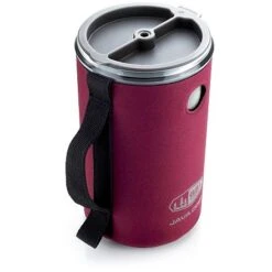 GSI Outdoors Java Drip -Outdoor Camping Sales image 2068