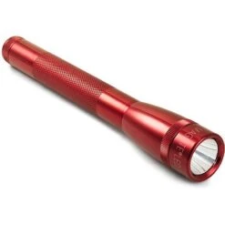Maglite Mini Maglite -Outdoor Camping Sales image 207