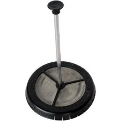 Jetboil Coffee Press -Outdoor Camping Sales image 2071