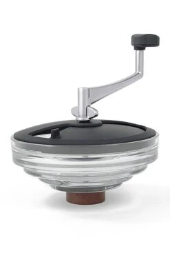 GSI Outdoors JavaGrind Coffee Grinder 11 GSI Outdoors JavaGrind Coffee Grinder -Outdoor Camping Sales image 2077