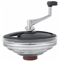 GSI Outdoors JavaGrind Coffee Grinder 13 GSI Outdoors JavaGrind Coffee Grinder -Outdoor Camping Sales image 2078