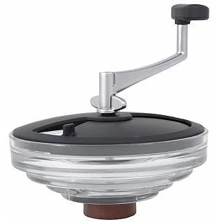 GSI Outdoors JavaGrind Coffee Grinder 7 GSI Outdoors JavaGrind Coffee Grinder - Image 5